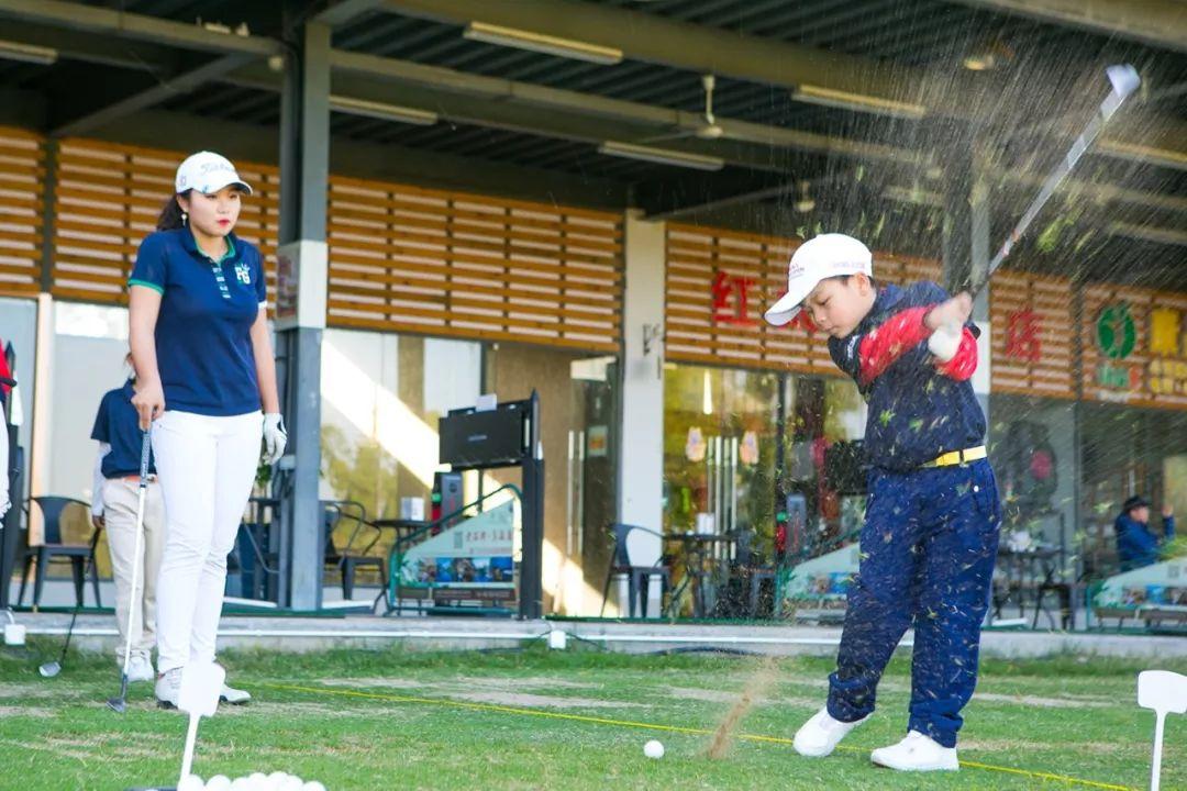 楂樺皵澶腑鍥介潚灏戝勾,2023涓浗闈掑皯骞撮珮灏斿か璧涗簨