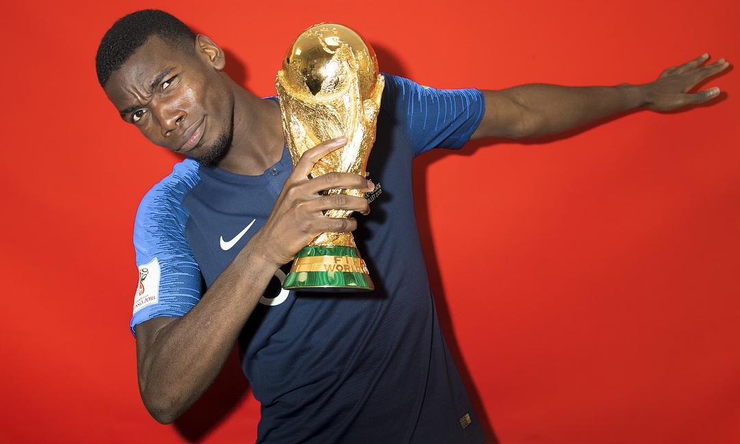 足坛收入榜c罗居首,世界足坛年薪top10