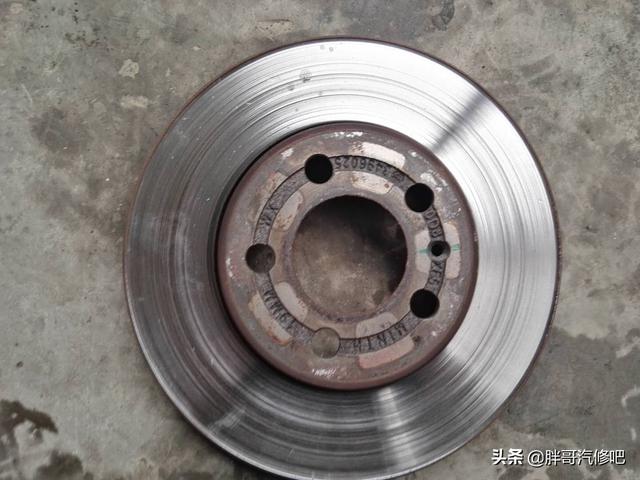 胖哥买二手车,1万多元的二手车靠谱么