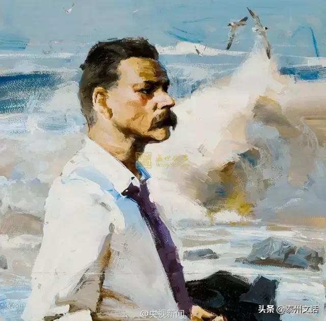 为什么名人的名字都很简单,名人的名字是什么由来的