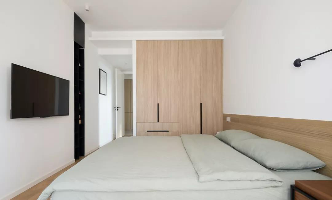 华为p40最让你感到惊艳的点,怎样才能把华为p40发挥到极致