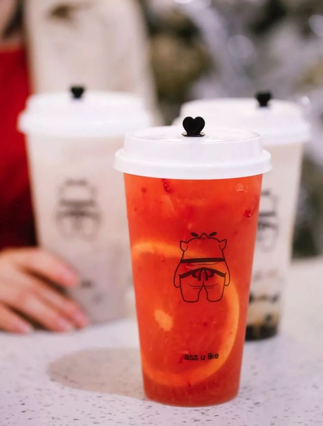 2018圣诞限定美食清单,圣诞节糖霜饼干全攻略