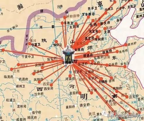 小拇脚趾盖为啥有两瓣,为什么小拇脚趾盖是两半的