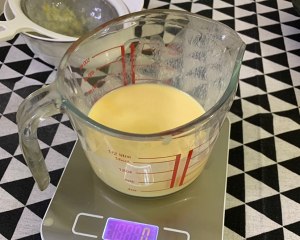 蛋挞怎么做才像肯德基的,怎样做出和外面一样好吃的蛋挞