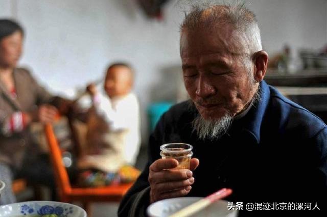 在农村老人家摔伤了怎么办,老人摔倒娘家哥嫂说难听话