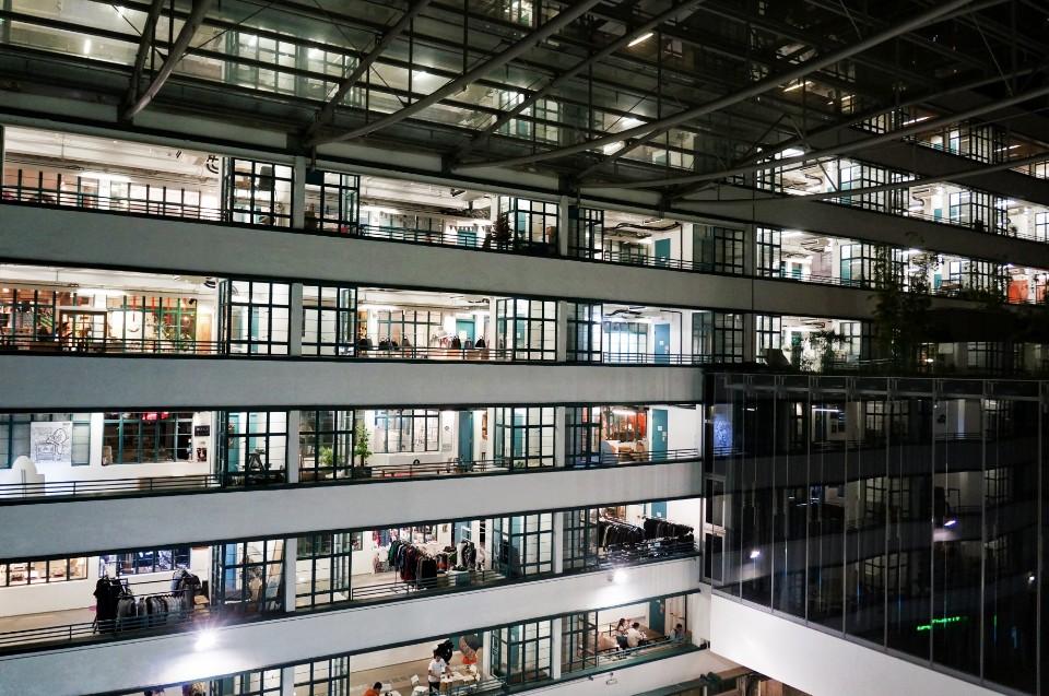 香港自助旅游路线攻略,香港自助游自由行旅游攻略最新