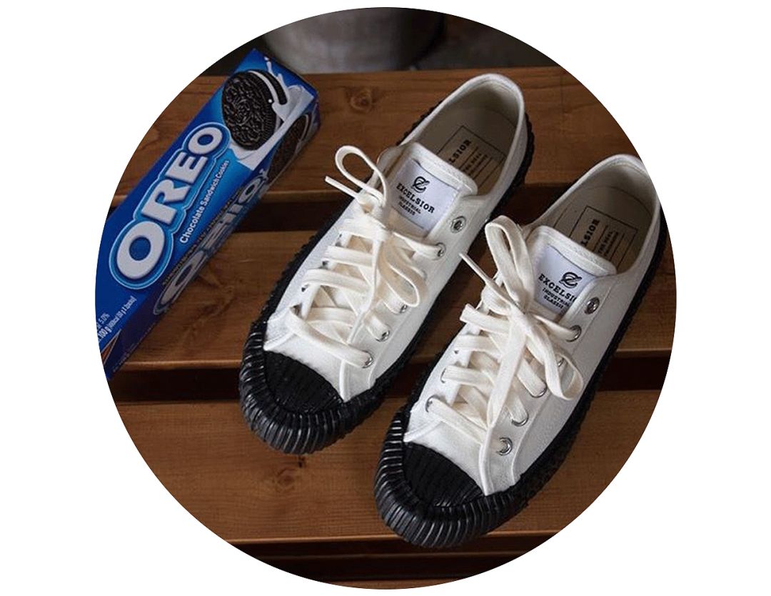 好看不贵的帆布鞋推荐,帆布鞋女推荐平价50元以下