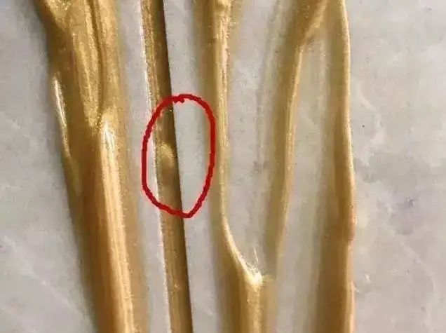 水瓷胶和环氧彩砂有什么区别,环氧彩砂美缝和真瓷哪个好