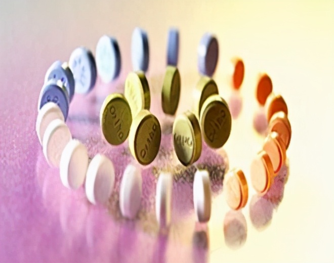 男女怎样避孕才不伤害身体,有效的避孕方法不伤身