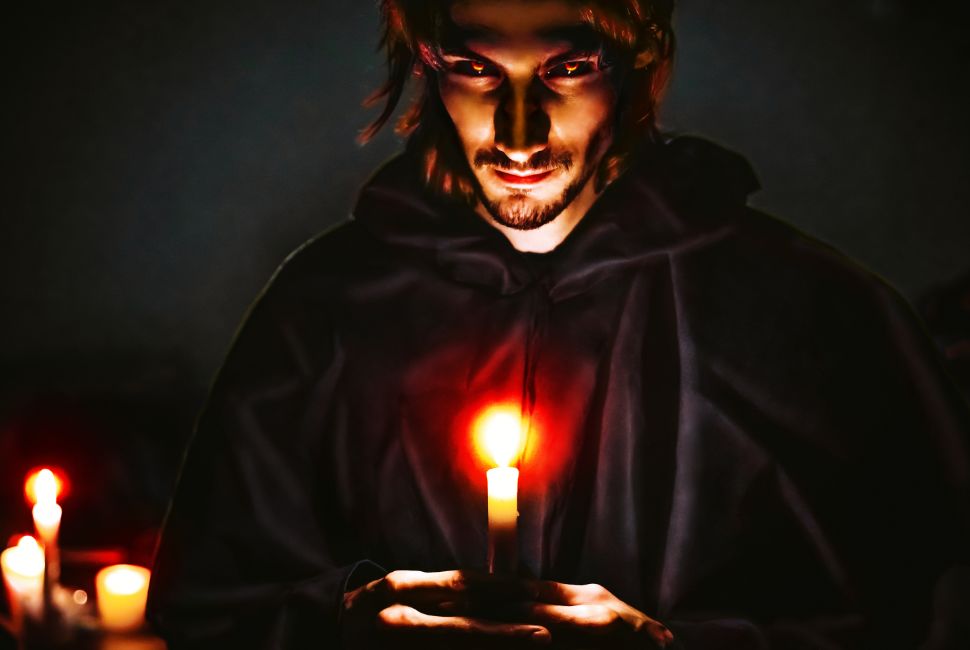 人性中的七宗罪有哪些,人性七大宗罪都有哪些