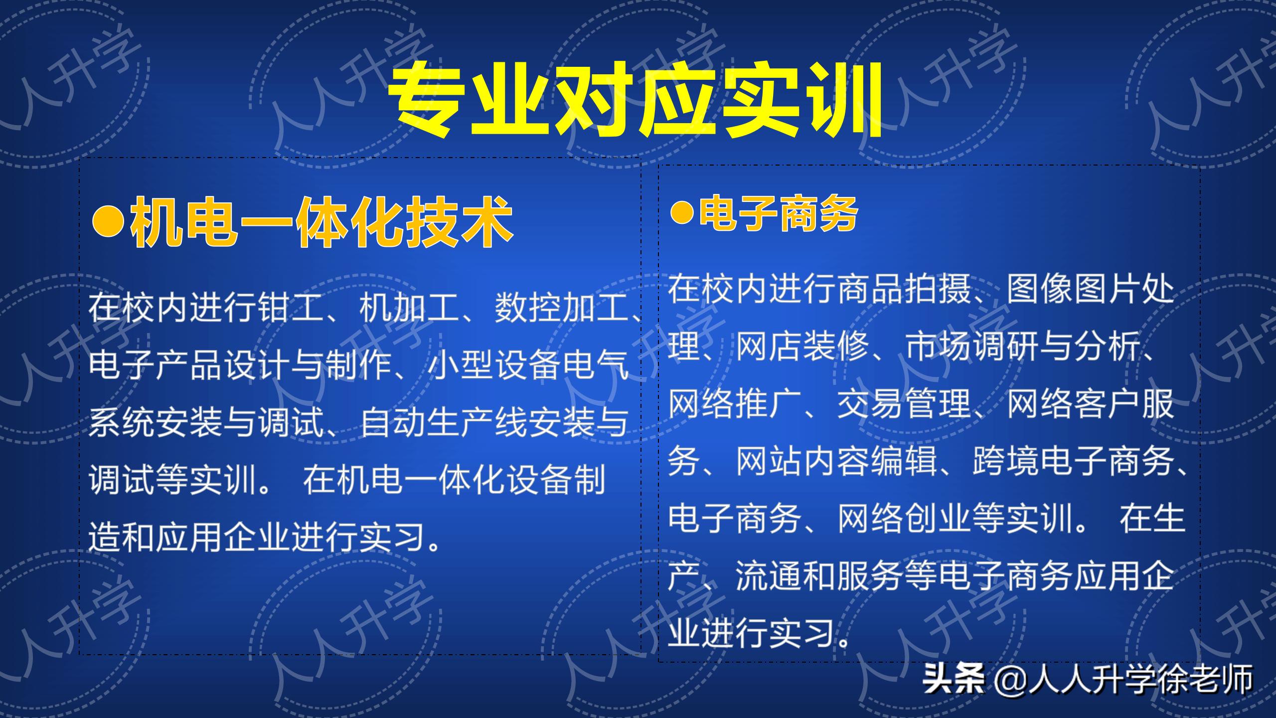 哈尔滨职业技术学院招生简章,哈尔滨职业技术学院是双高计划吗