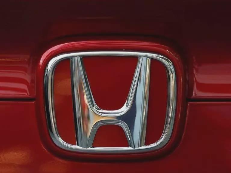 禁燃油汽车政策,禁售燃油车车企时间表