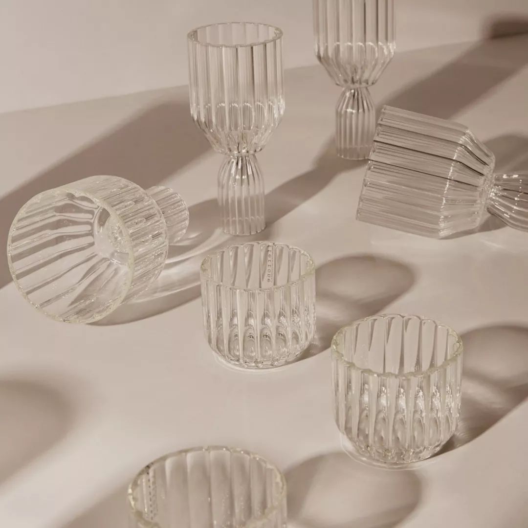 生活小细节可以丰富你的生活,生活小事中都藏着什么生活方式