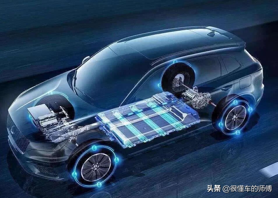 混合动力汽车有哪些优点和缺点,混合动力车到底值不值得买