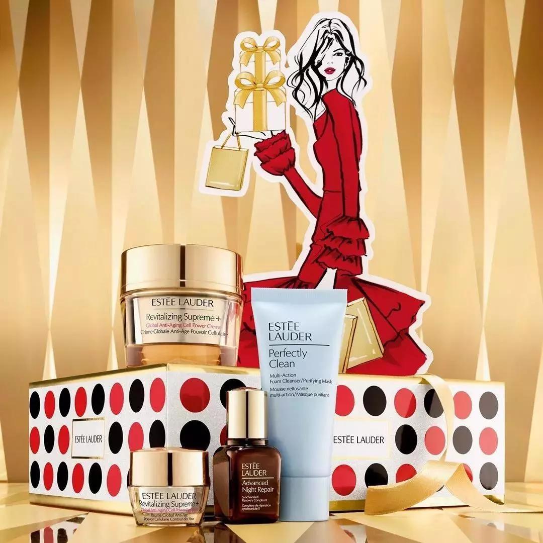 芜湖2019圣诞限定清单来了，年末“抢钱”计划请注意查收