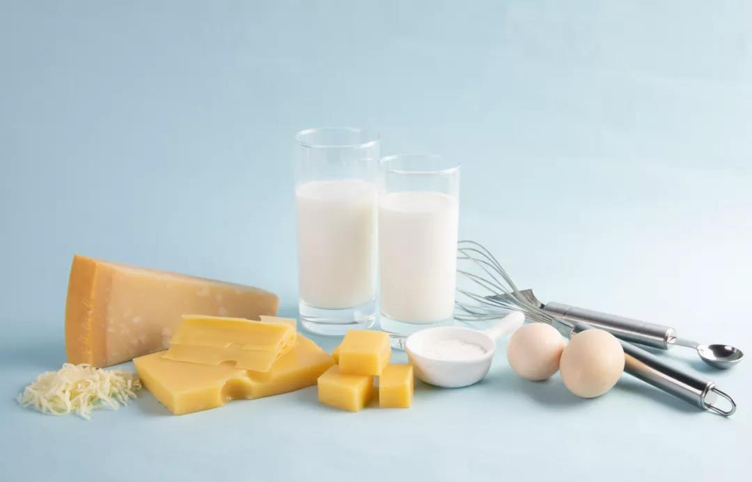 吃撑了怎么排解,吃撑肚子怎么快速消除