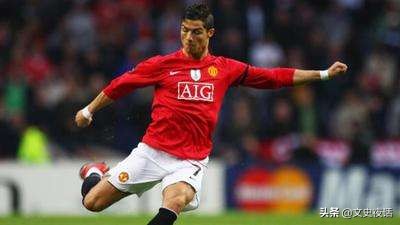 力拔山兮气盖世！盘点足坛十大“重炮手”