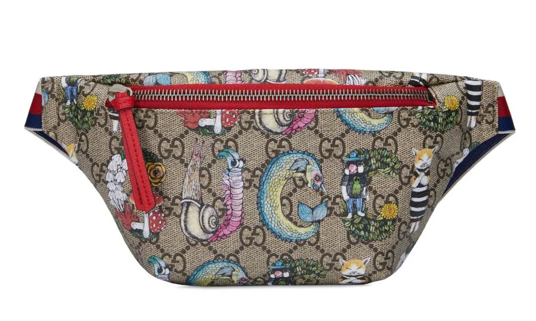 村上春树新书2023,2020村上春树出新书了吗