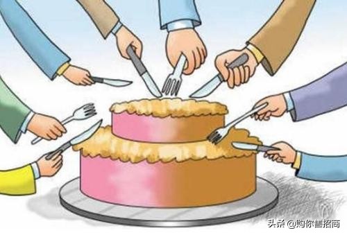 娱乐圈创始人谢永川,娱乐世界文化传媒