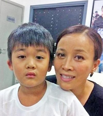 傻大姐发飙了,那英怒怼刀郎