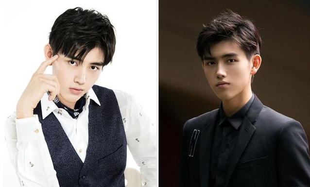 陈凯歌陈飞宇父子情深,陈凯歌陈飞宇父慈子孝