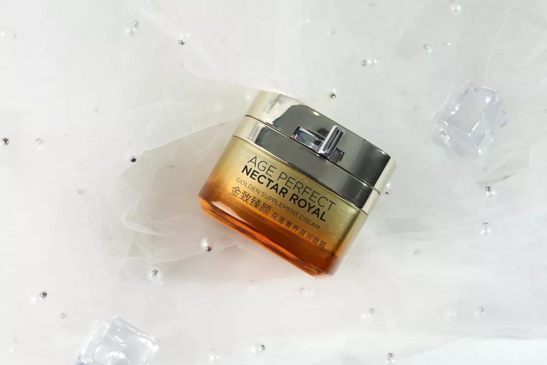 公认十大最好用国宝级面霜,大牌面霜推荐哪款最好用