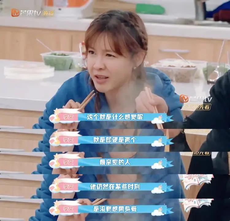 告诉妈妈自己得了抑郁症,感觉自己有抑郁症怎么跟妈妈说