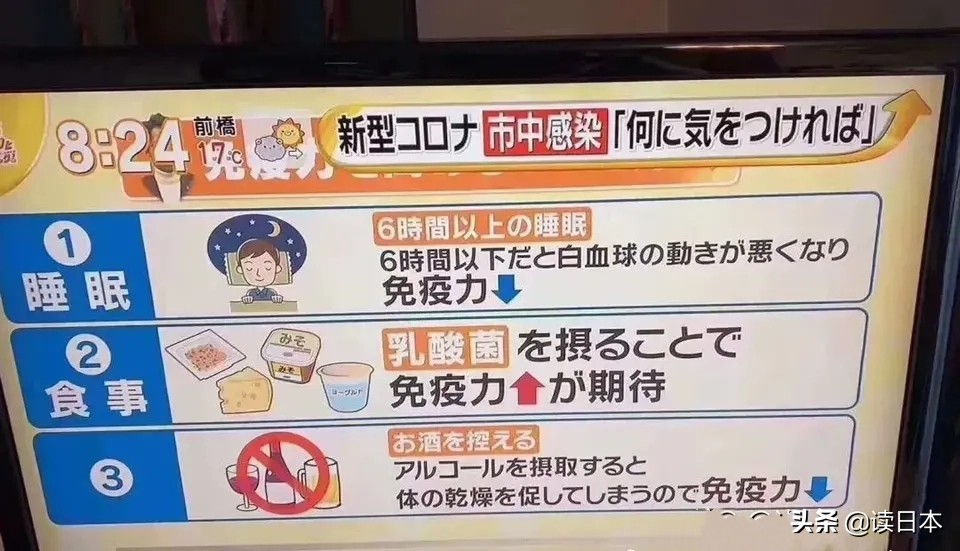 疫情之下消费者需求不足的原因,疫情时期日本人的感受