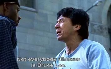 怎样才能说一口流利的英语翻译,如何说一口流利的英语普通话