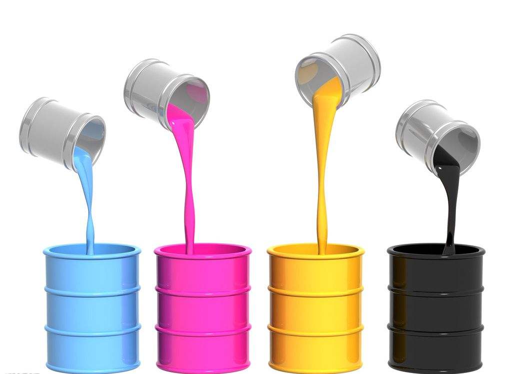 装修20种主材辅材品牌推荐排行榜,装修辅材材料选购攻略