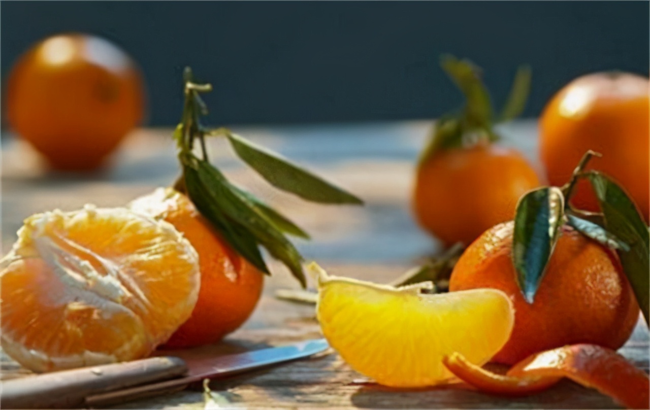 高血压吃哪10种水果最降血压,有高血压的人平时多吃三种降压果