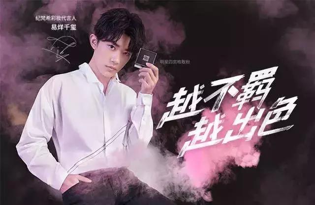 必买品牌护肤彩妆推荐女士用,最好用的护肤彩妆套装推荐女性