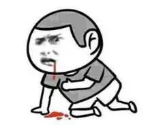 常州奔驰撞人事件车主担责了吗,江苏常州奔驰撞人最新进展