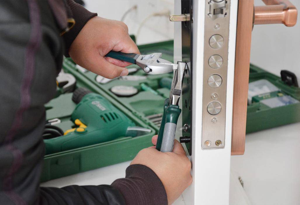 世达58件套和88件套,世达121件工具套装