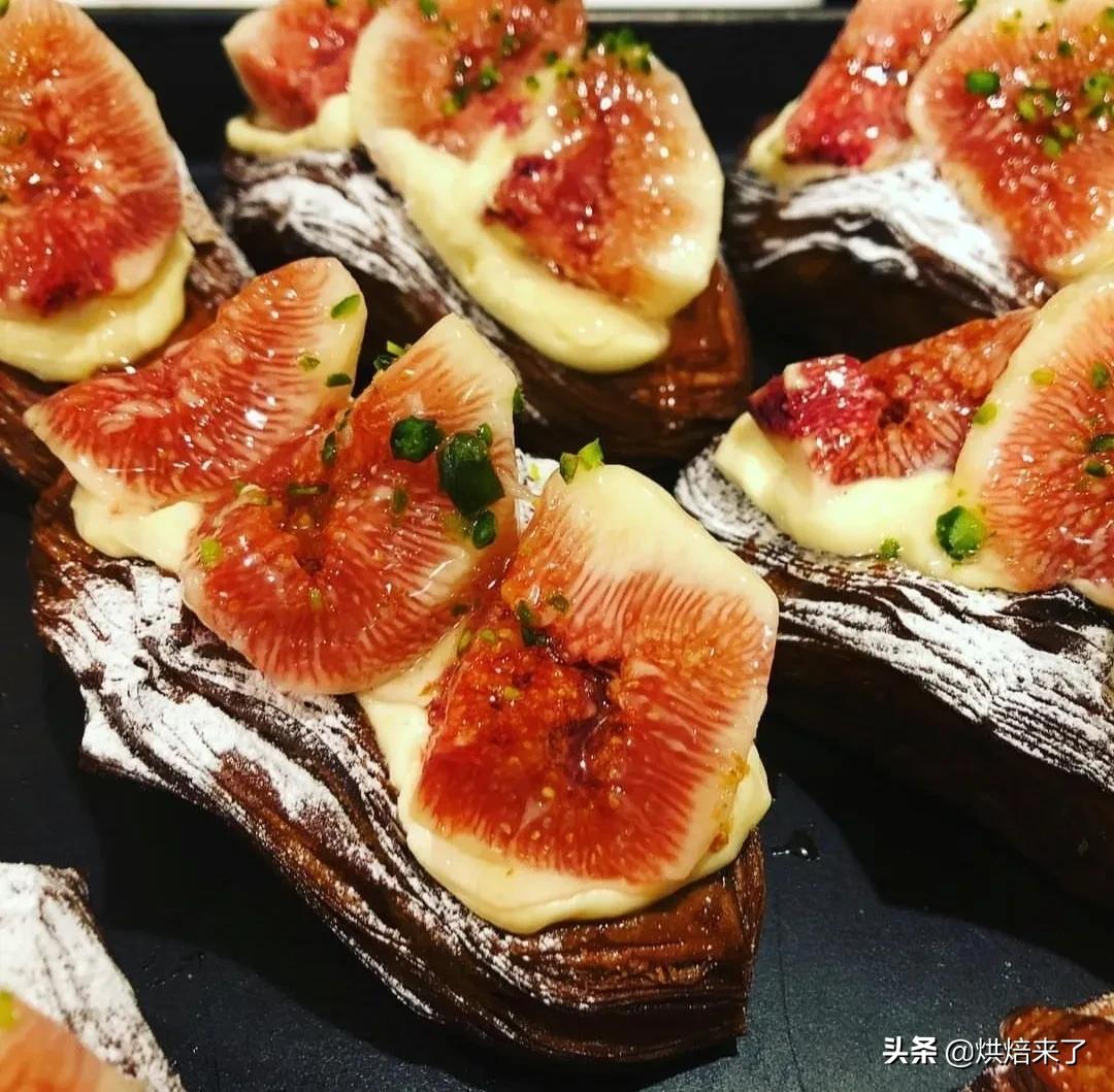 日本最宜居的城市开的这家面包店，亲民价格与质量服务的完美共存