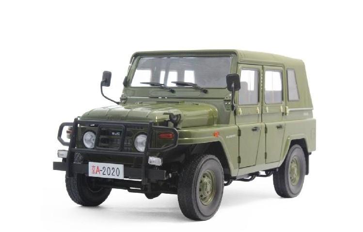 拿到图纸，造不出发动机？长安逸动用实际行动打破了日系车的垄断