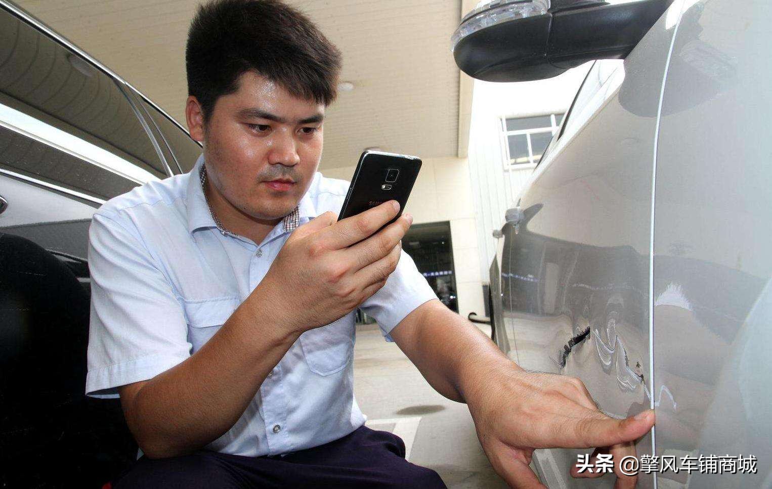 蚂蚁车险便宜还是电话车险便宜,4s店车险跟保险公司有什么区别