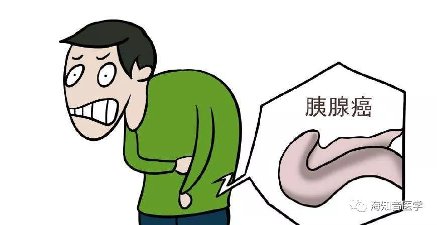 医学检验生化全套图解,常见生化检验项目及正常值