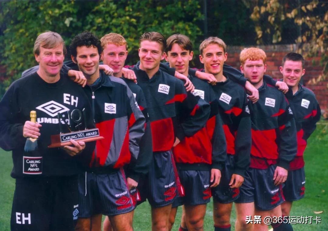 贝克汉姆44岁生日照,贝克汉姆生日快乐