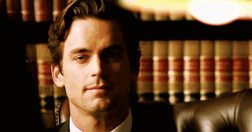 不能把车借给你的朋友圈,朋友圈对不起我不能把车借给你