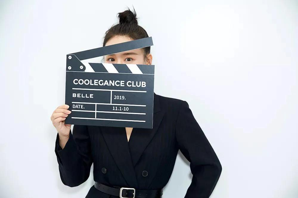 百丽品牌升级,百丽马思纯