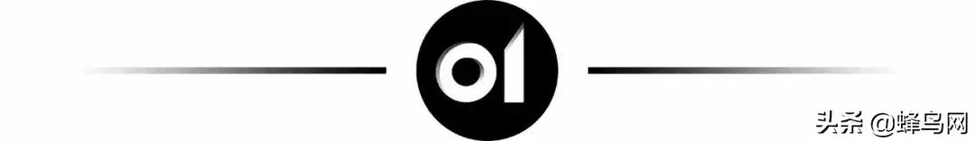 巅峰设计三脚架评测,mt162c碳纤维三脚架评测