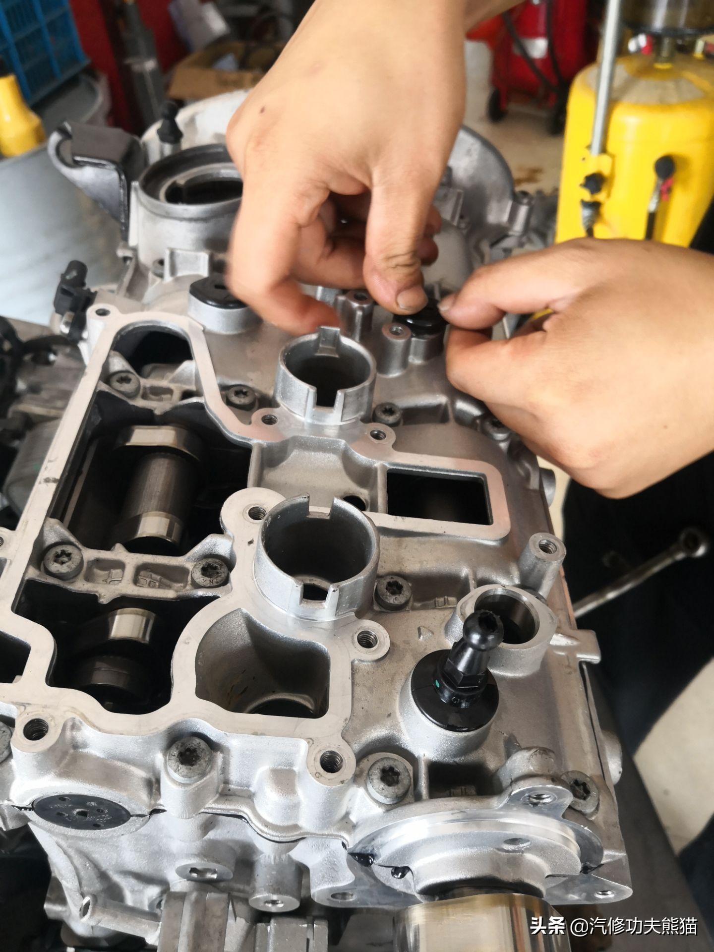 大众cc烧机油什么导致的,大众cc烧机油有多厉害