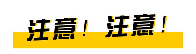 泡温泉玩水上滑梯,北京可以泡温泉又可以玩水上滑梯