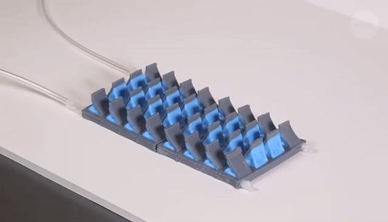 3d打印更换喷头,2.2毫米的3d打印喷头