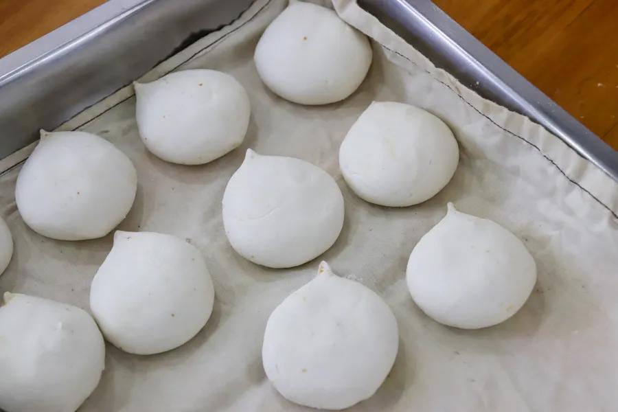 奉贤不为人知的美食,上海奉贤街巷美食排名前十