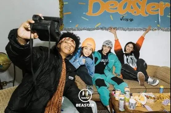 茶颜悦色融资了么,茶颜悦色为什么告别深圳