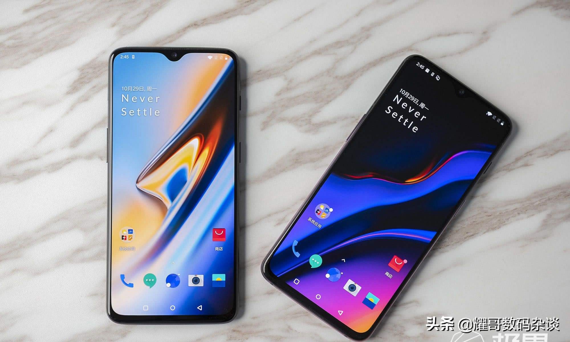 诺基亚手机各种型号的价格及图片,诺基亚手机各种型号及价格