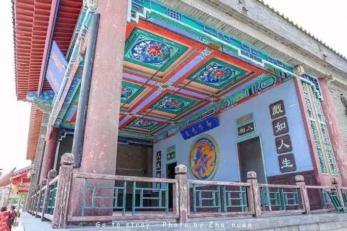 山东龙口夏天温度,龙口夏天的海风