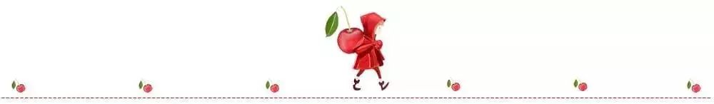 向太陈岚发长文痛骂周星驰,向太陈岚对张柏芝的评价